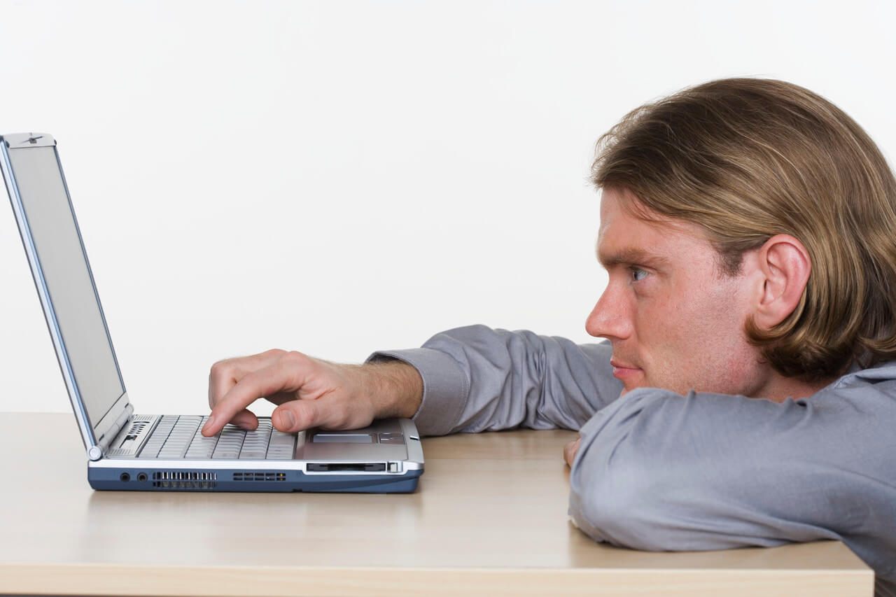 Common questions about wifi and mobile connectivity in UAE